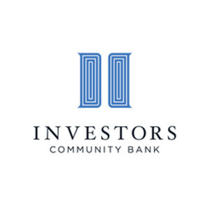 Investors-Bank-Logo.jpg
