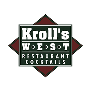 Krolls-West-Logo.jpg