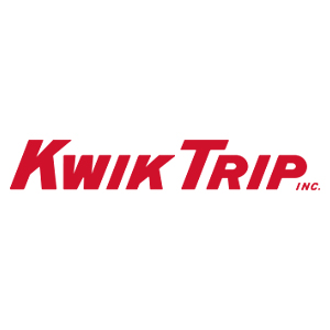 Kwik-Trip-Logo.jpg