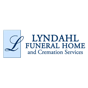Lyndahl-Funeral-Logo.jpg