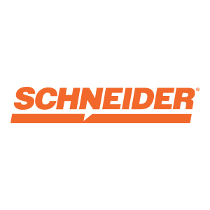 Schneider-Logo.jpg