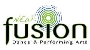 new-fusion-dance-21st-annual-spring-showcase