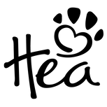 hea-plain-black.png