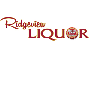 Staged-Top-300x300-Ridgeview-Liquor-Color-Logo.jpg