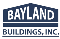 Bayland-Buildings.png