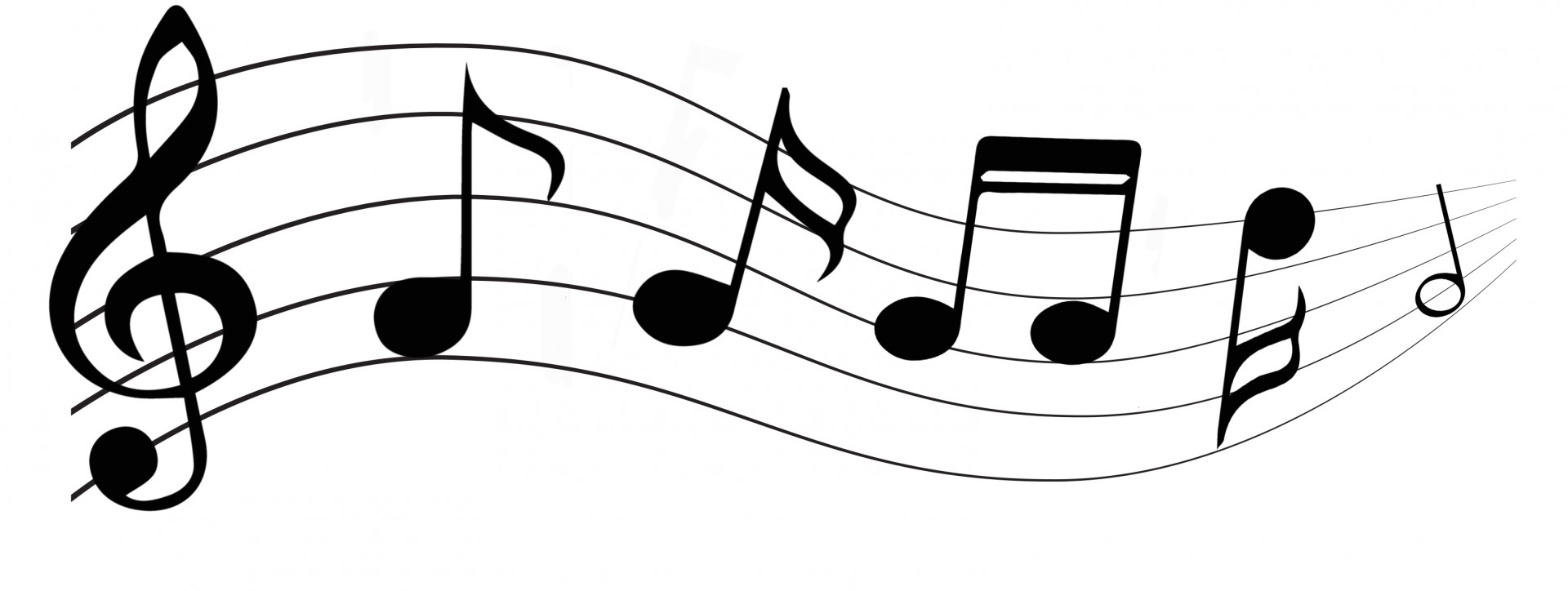 parkview-middle-school-choir-concerts