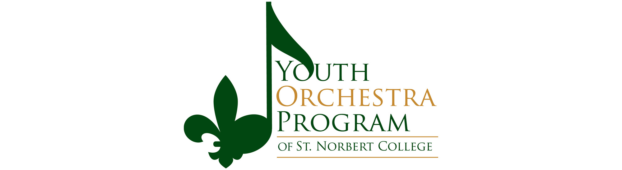 youth-orchestra-program-of-st-norbert-college