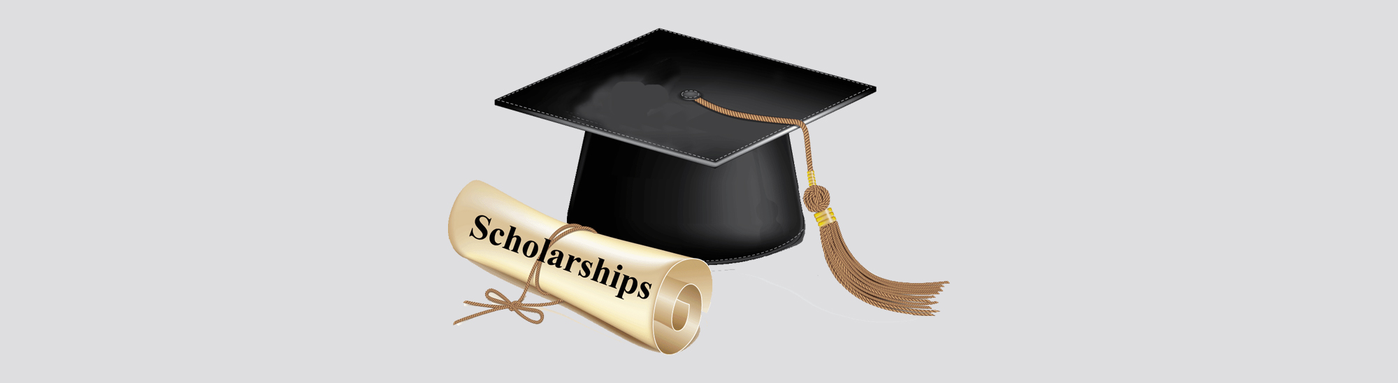 2022-ashwaubenon-high-school-scholarship-awards