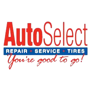 Auto-Select-sponsor-logo.jpg