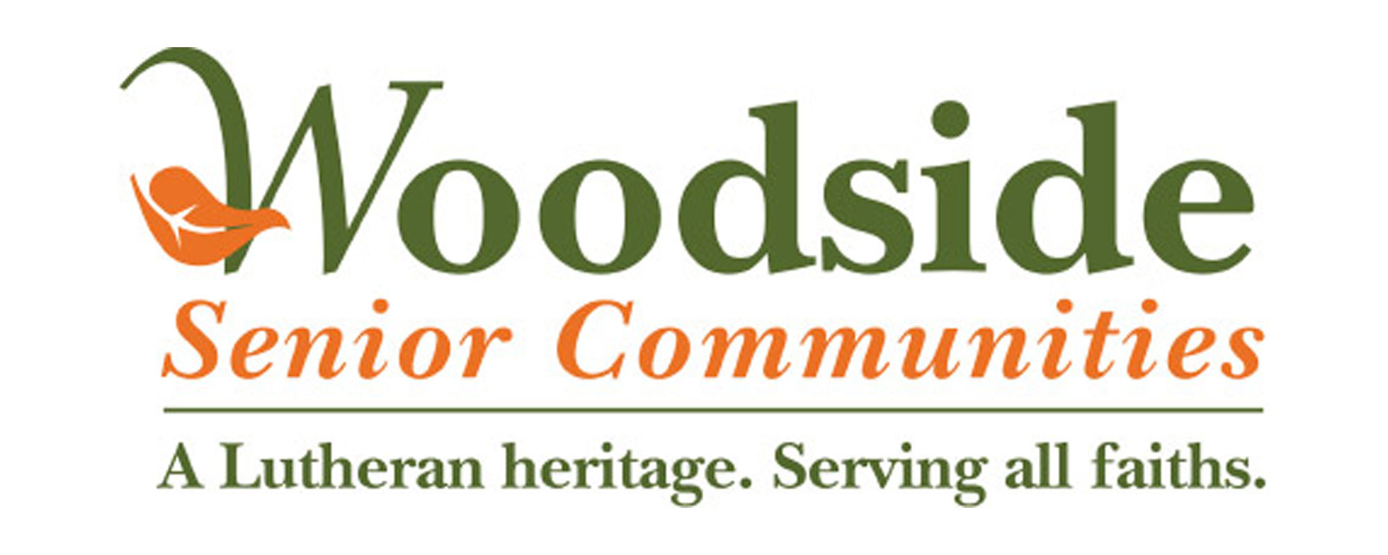 Woodside-Sponsor-300x300-1.jpg