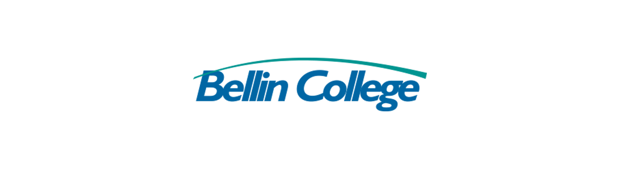 bellin-college-fall-commencement-2022
