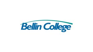 bellin-college-fall-commencement-2022