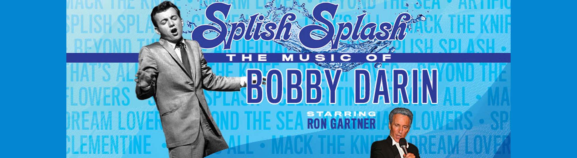 splish-splash-the-music-of-bobby-darin