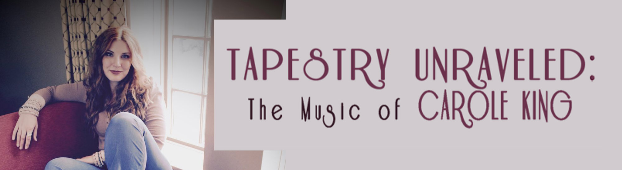 tapestry-unraveled-the-music-of-carol-king