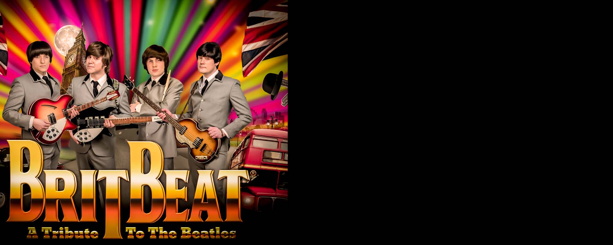 britbeat-a-tribute-to-the-beatles