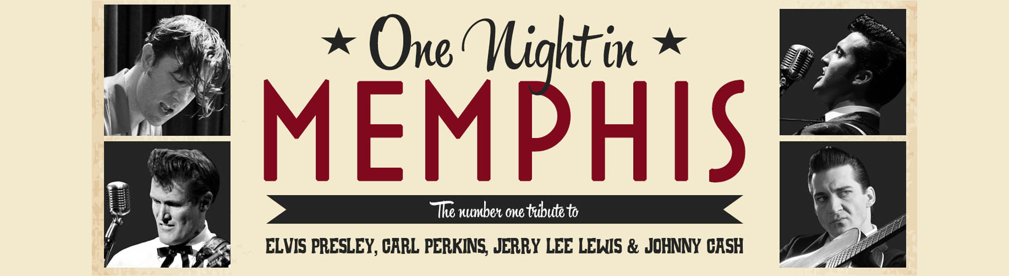one-night-in-memphis-1-tribute-to-presley-perkins-lewis-cash
