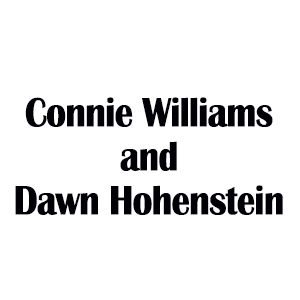 Williams-and-Hohenstein.jpg