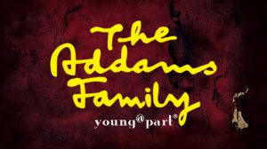 the-addams-family-3