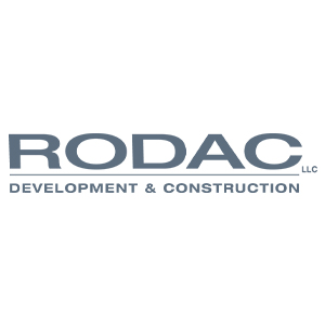Rodac-Logo.jpg