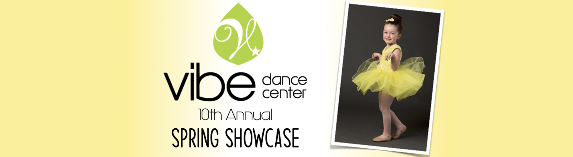 vibe-dance-centers-10th-annual-spring-showcase