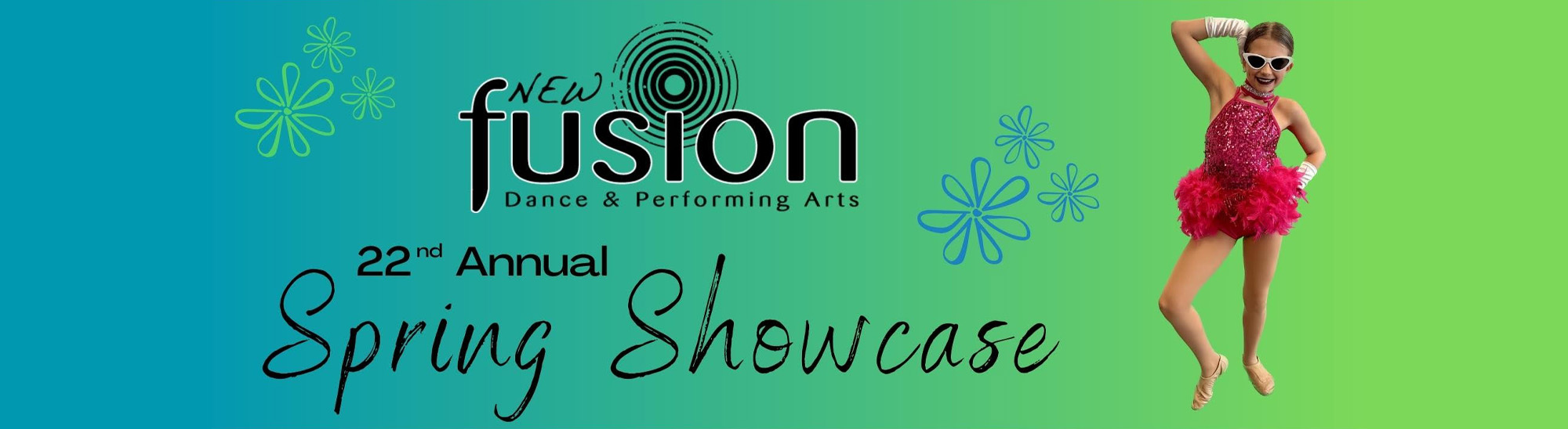 new-fusion-dance-performing-arts-22nd-annual-spring-showcase