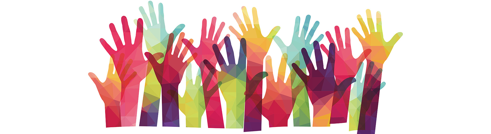 ashwaubenon-performing-arts-center-volunteer-training