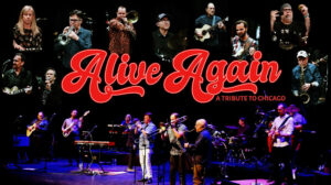 alive-again-2026