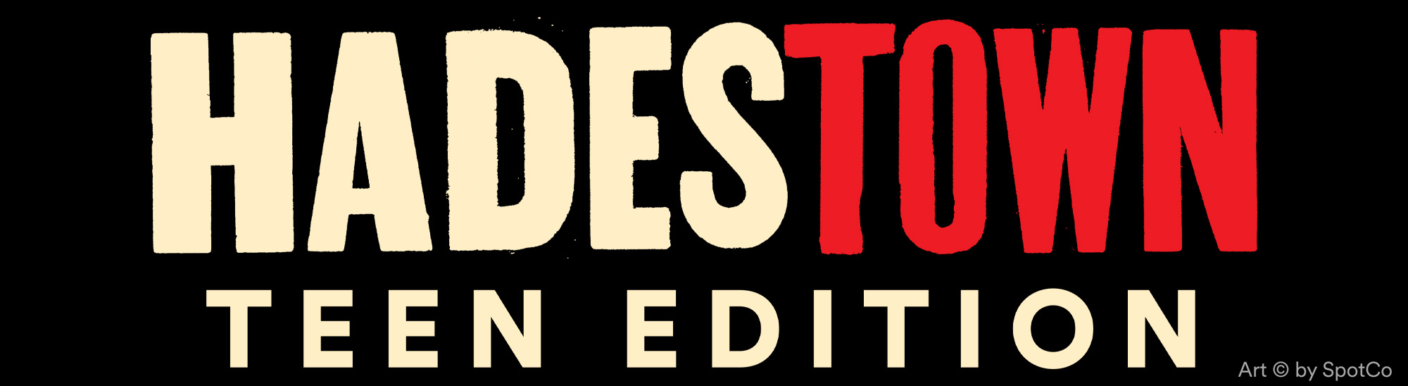 hadestown-teen-edition
