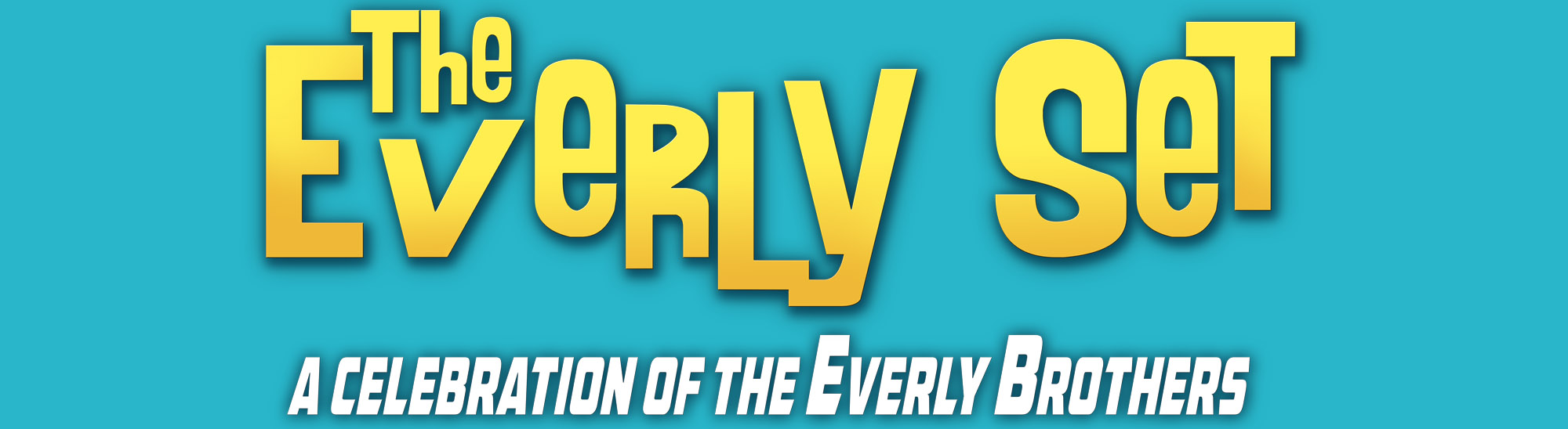 the-everly-set-a-celebration-of-the-everly-brothers