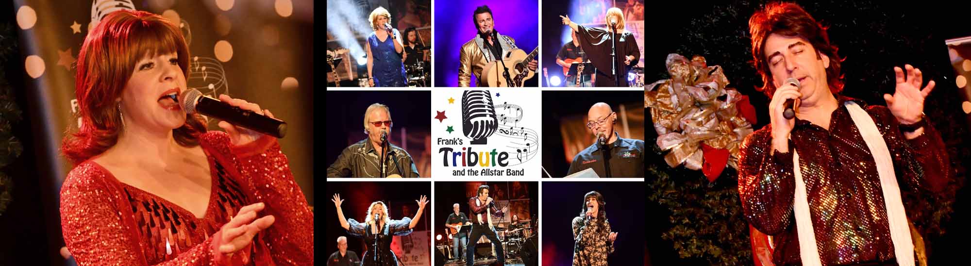 franks-tribute-the-all-star-band