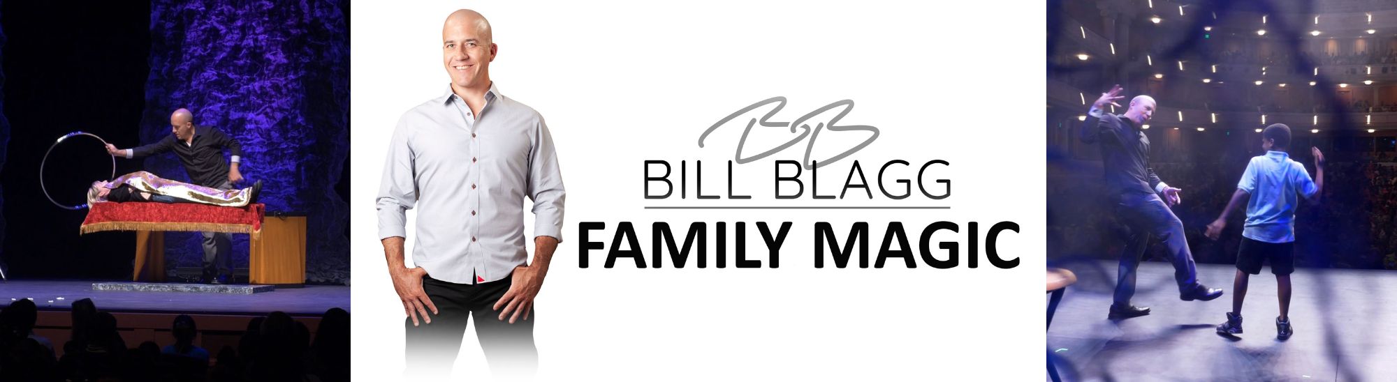 bill-blagg-family-magic