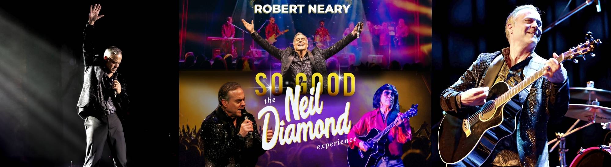 so-good-the-neil-diamond-experience