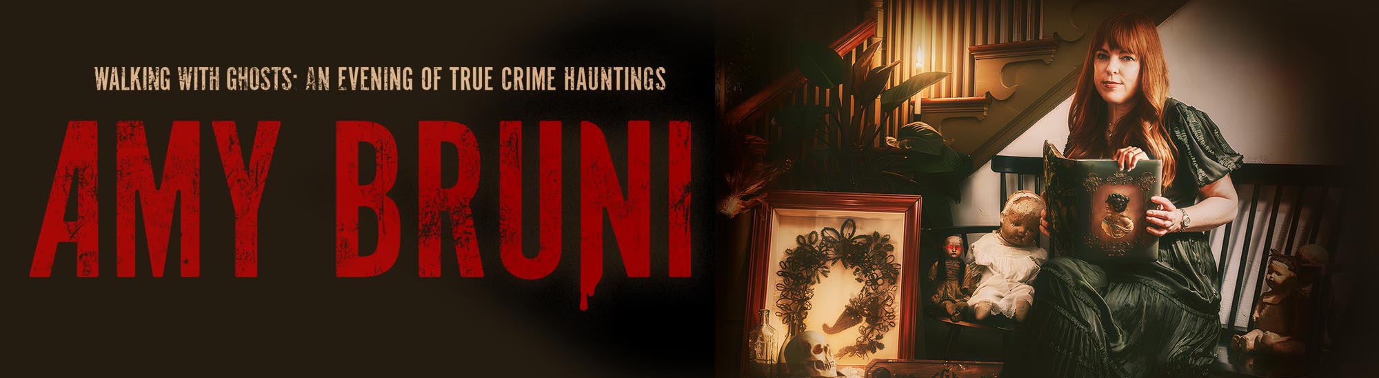 walking-with-ghosts-an-evening-of-true-crime-hauntings