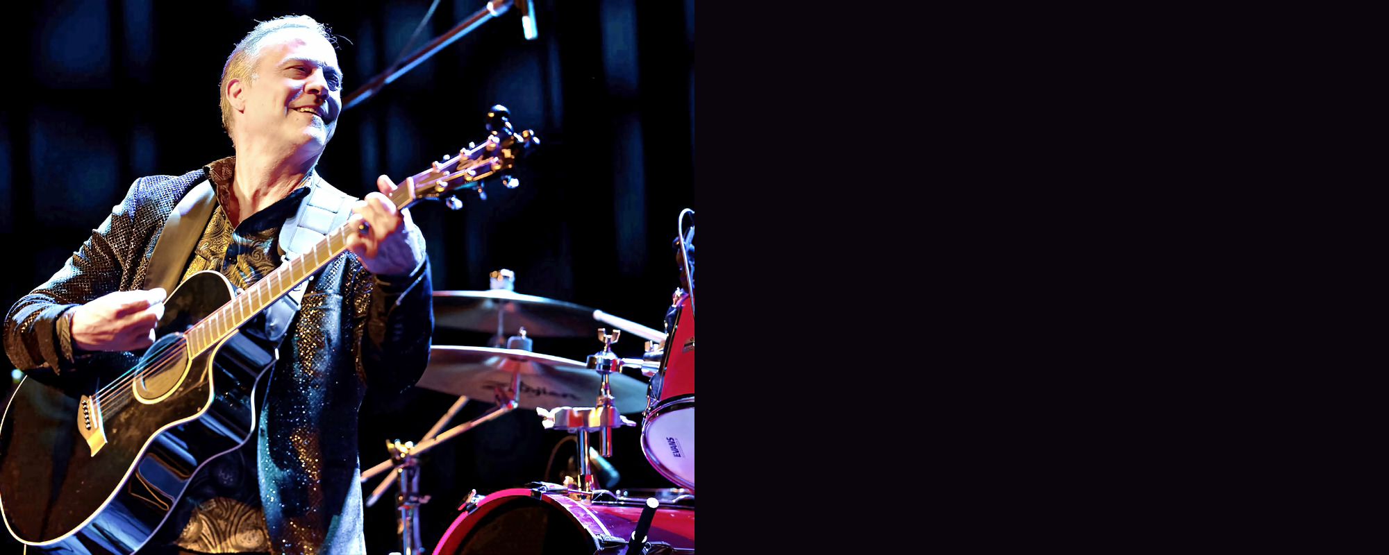 so-good-neil-diamond