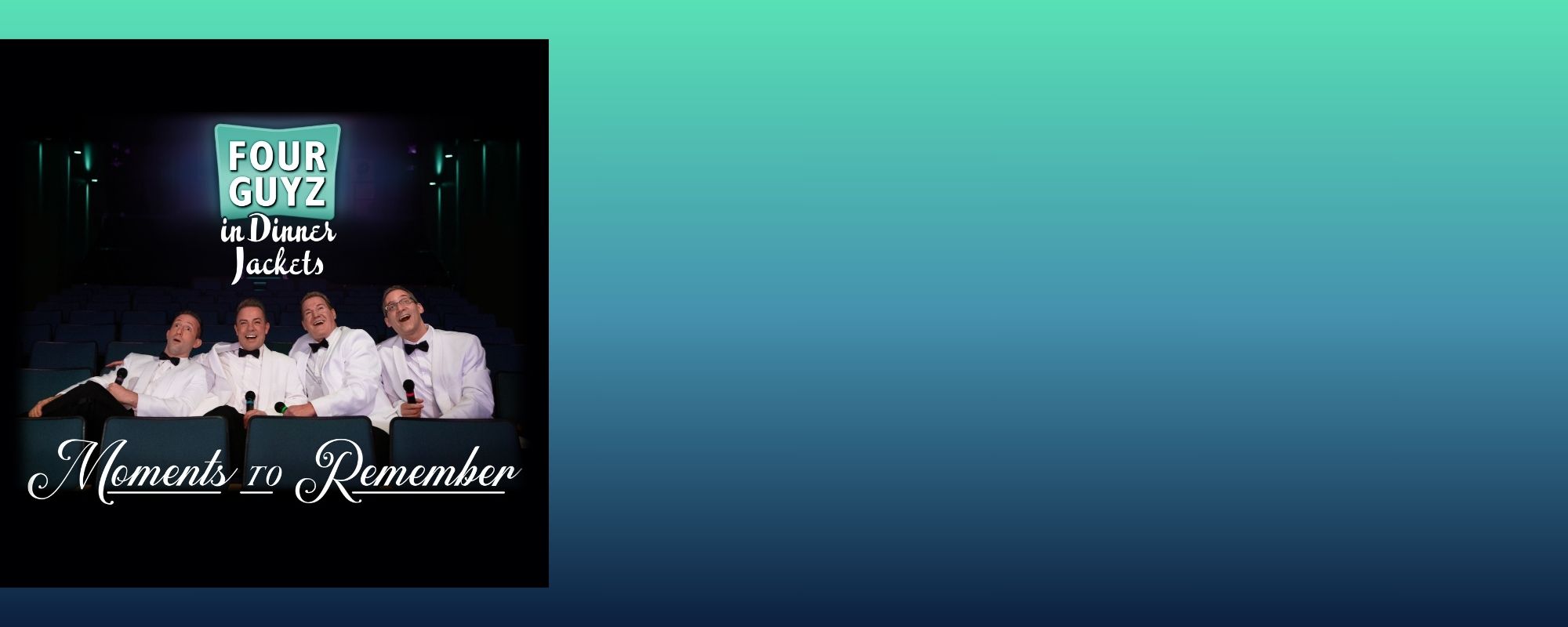 four-guyz-2026