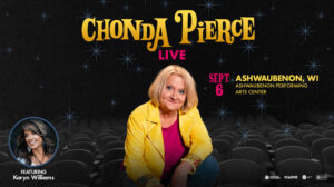 chondapierce