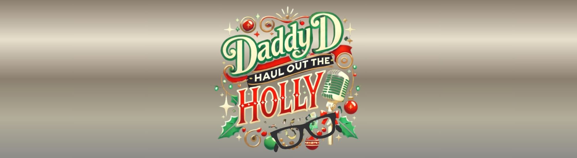 haul-out-the-holly-a-rockin-holiday-celebration