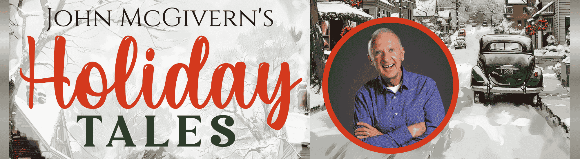 john-mcgiverns-holiday-tales