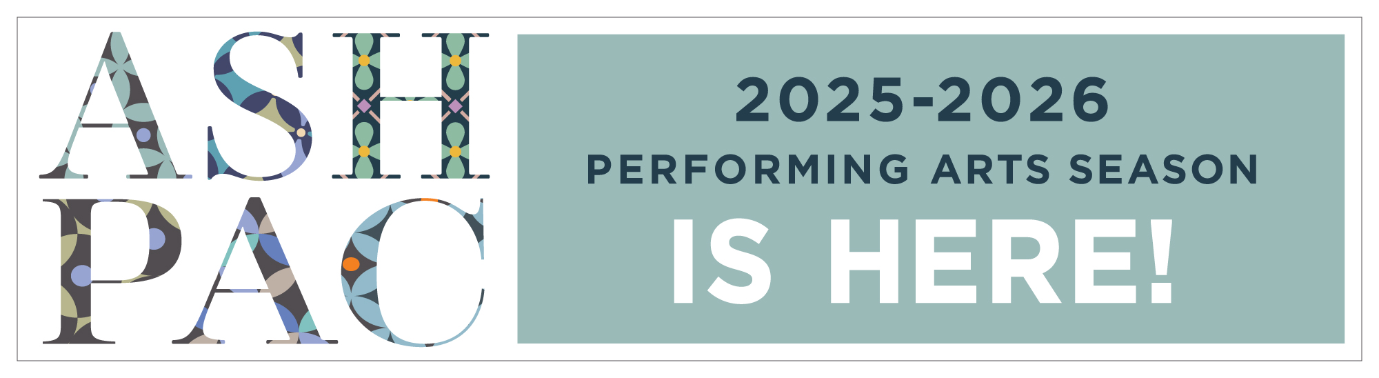 2025-2026-performing-arts-season
