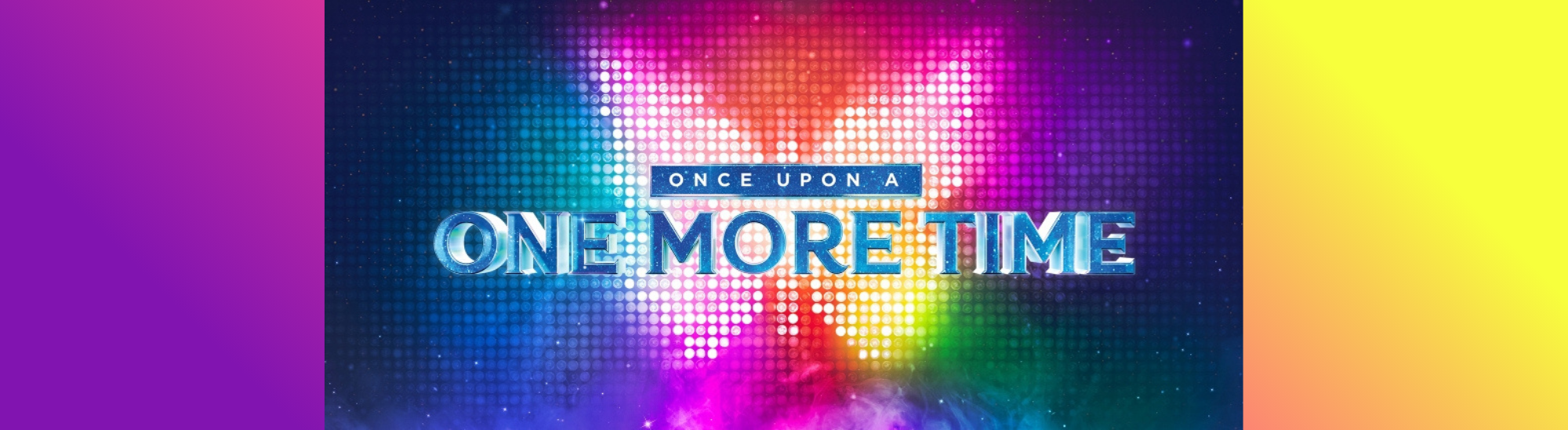 once-upon-a-one-more-time