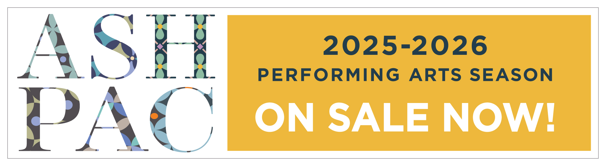 2025-2026-performing-arts-season