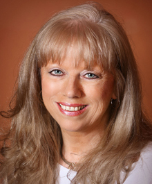 debbie-scray