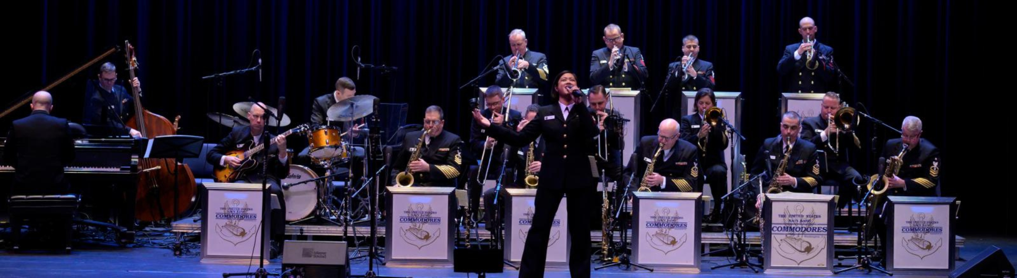 united-states-navy-band-commodores