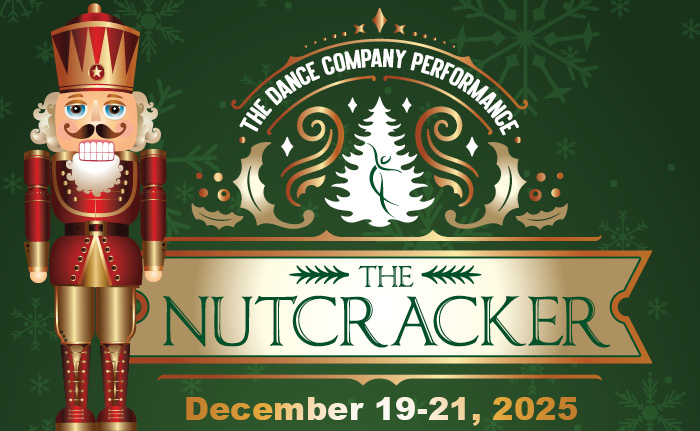 Nutcracker_700x431