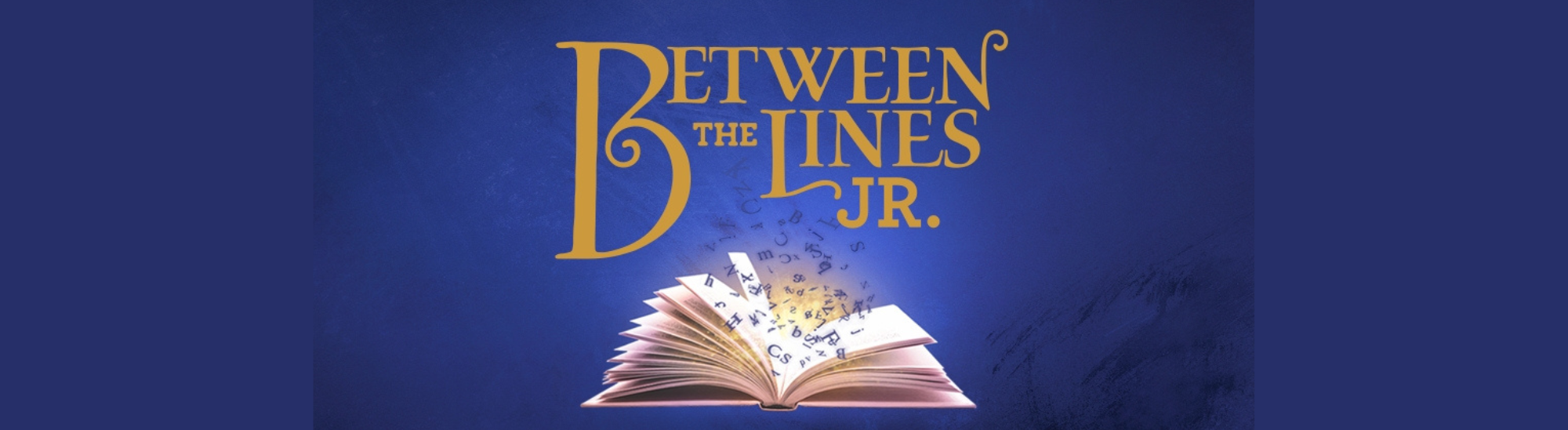 between-the-lines-jr-feb-26