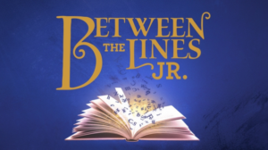 between-the-lines-jr-feb-26