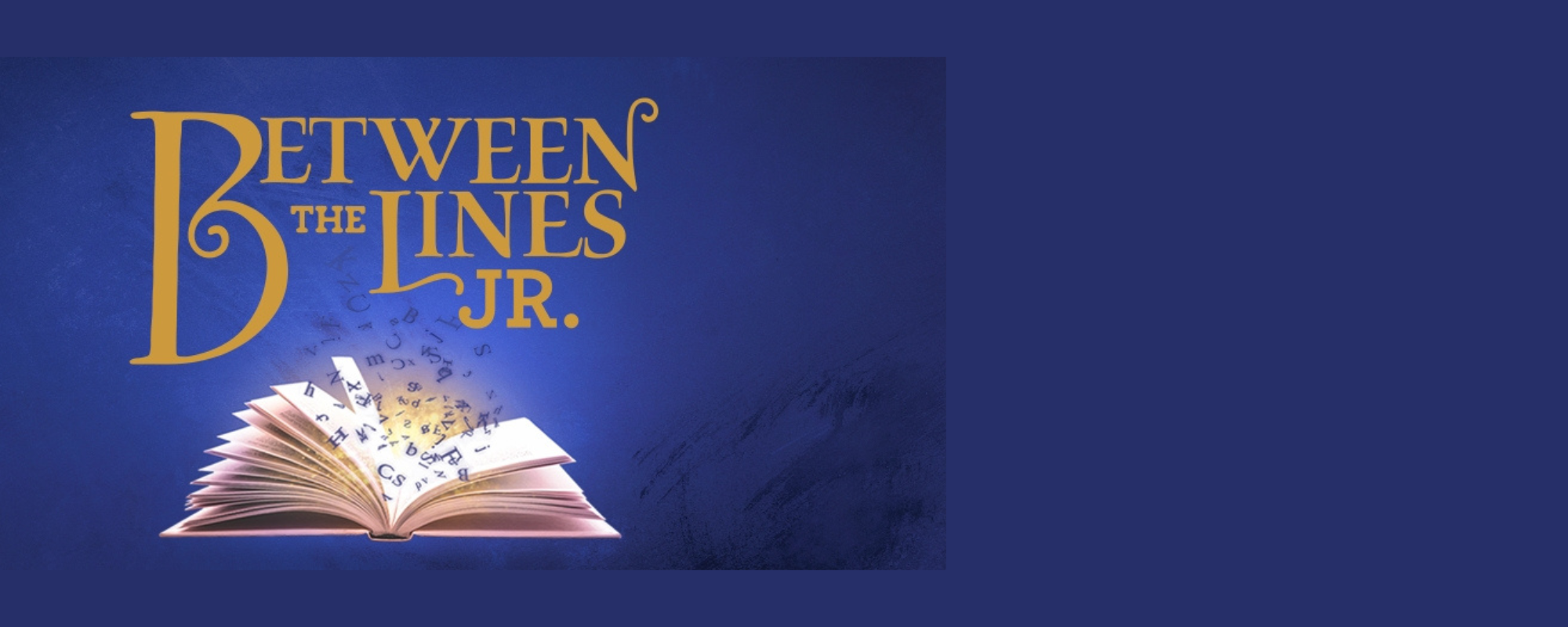 between-the-lines-jr-feb-26