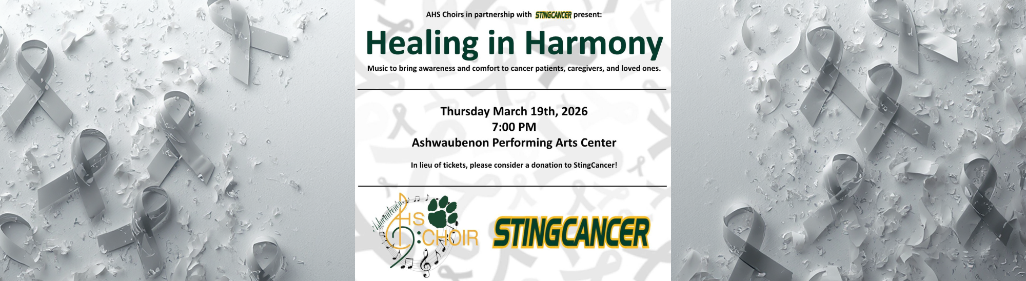 spring-concert-for-a-cause-healing-in-harmony