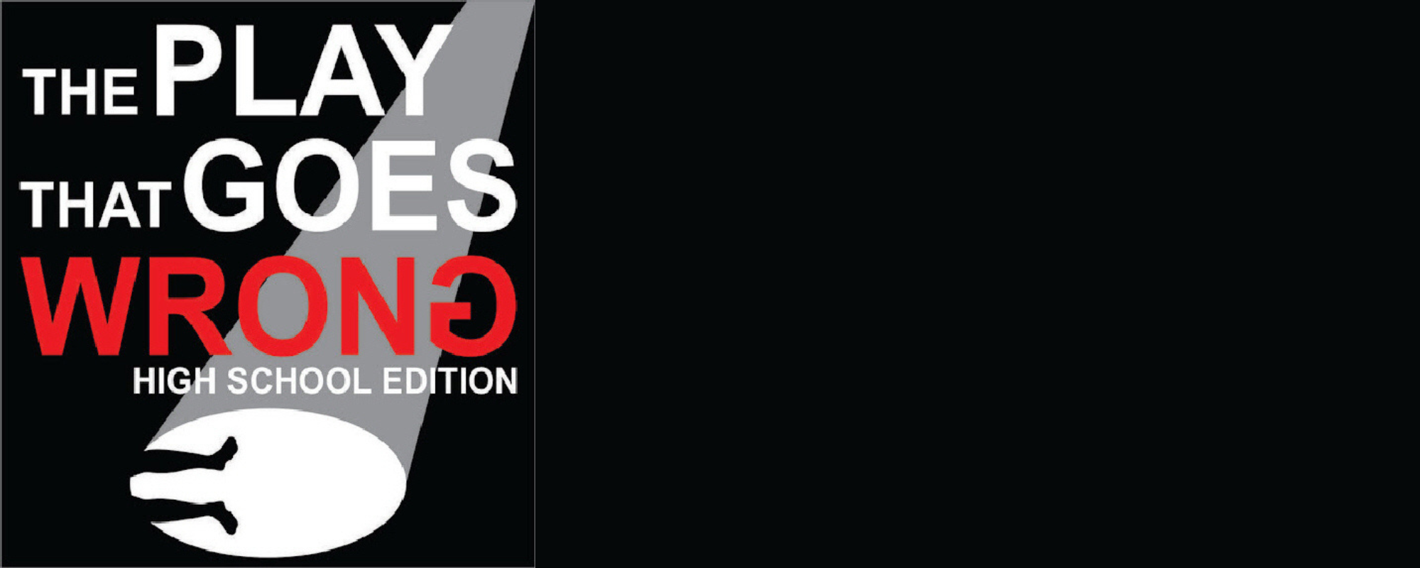 the-play-that-goes-wrong-high-school-edition