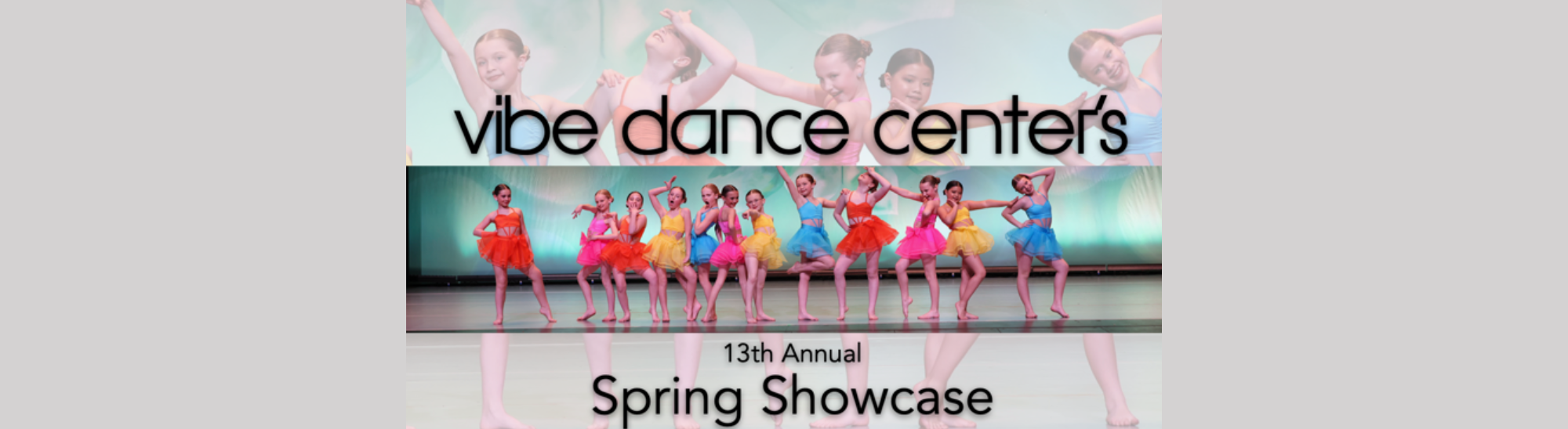 vibe-dance-centers-13th-annual-spring-showcase